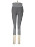 Danskin Gray Leggings Size M - photo 2