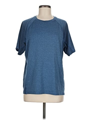 Bcg Short Sleeve T-Shirt (view 1)