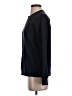 Time and Tru Solid Black Sweatshirt Size S - photo 5