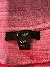 J.Crew Pink Blazer Size XXS - photo 6