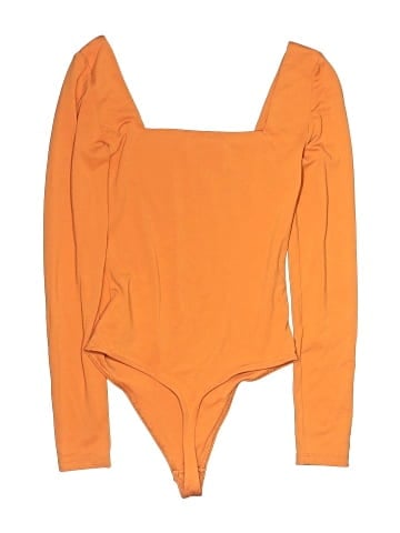 Babaton Bodysuit (view 2)