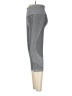Danskin Gray Leggings Size M - photo 5