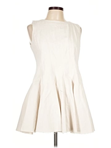 Zara Cocktail Dress (view 1)