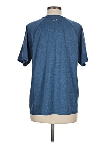 Bcg Short Sleeve T-Shirt (view 2)