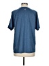 Bcg Blue Short Sleeve T-Shirt Size M - photo 2