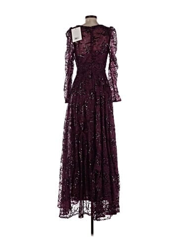 Mac Duggal Cocktail Dress (view 2)