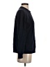 Time and Tru Solid Black Sweatshirt Size S - photo 4