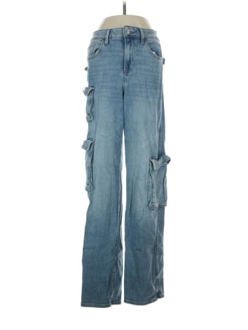 Express Jeans (view 1)