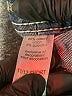 Maurices Blue Jeans Size 11 - 12 - photo 5