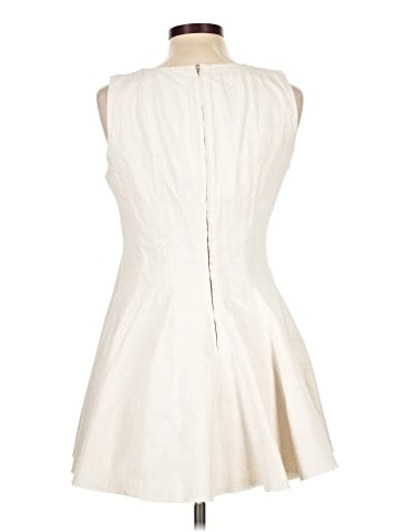 Zara Cocktail Dress (view 2)