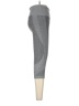Danskin Gray Leggings Size M - photo 4