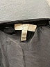 Joie Black 3/4 Sleeve Blouse Size XS - photo 7