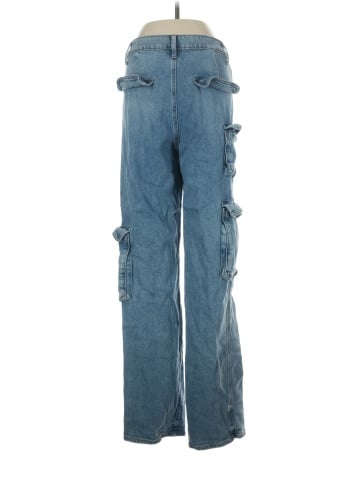 Express Jeans (view 2)