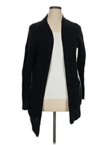 a.n.a. A New Approach Cardigan (view 1)