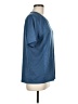 Bcg Blue Short Sleeve T-Shirt Size M - photo 4