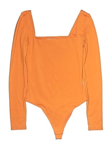 Babaton Bodysuit (view 1)