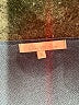 Charlotte Russe Blue Pullover Sweater Size M - photo 7