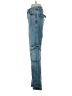 Express Blue Jeans Size 0R - photo 5