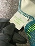 Energy Zone 100% Polyester Blue Zip Up Hoodie Size 3T - photo 4