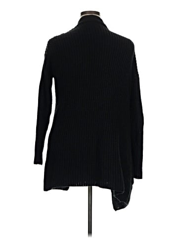 a.n.a. A New Approach Cardigan (view 2)