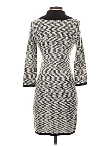 Calvin Klein Casual Dress (view 2)