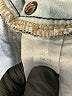 We the Free Blue Jeans Size 25 waist - photo 5