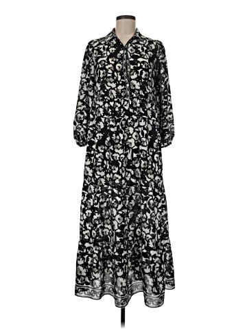 Max Studio Casual Dress (view 1)