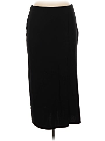 MNG Formal Skirt (view 1)