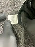 MADISON JAMES 100% Polyester Solid Black Cocktail Dress Size 2 - photo 6
