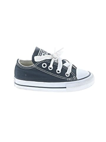 Converse Sneakers (view 1)