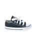 Converse Blue Sneakers Size 5 (baby) - photo 1