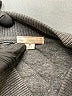 Gap Argyle Gray Jacket Size M - photo 6