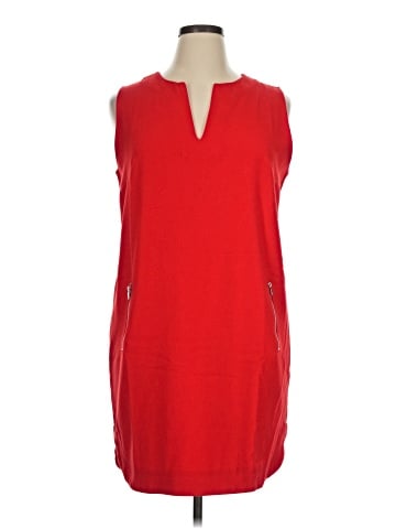 Gap Casual Dress (view 1)