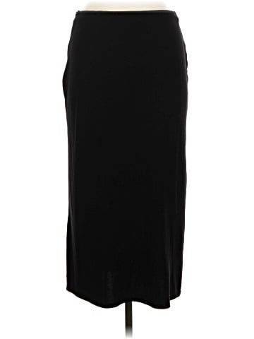 MNG Formal Skirt (view 2)