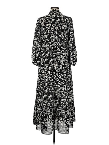 Max Studio Casual Dress (view 2)