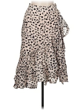 Ulla Johnson Casual Skirt