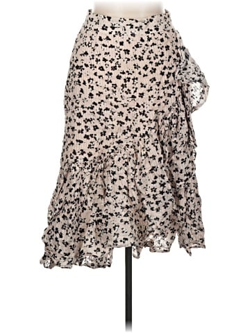 Ulla Johnson Casual Skirt (view 1)