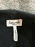 Splendid Black Cardigan Size S - photo 7