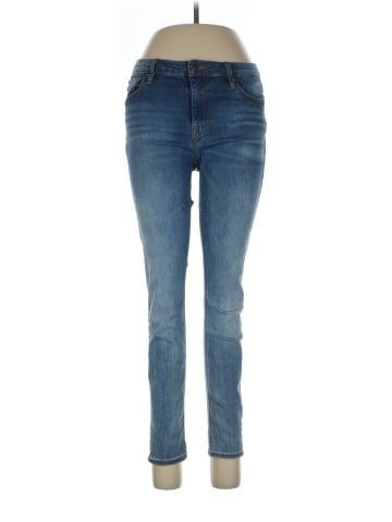 Vigoss Jeans (view 1)
