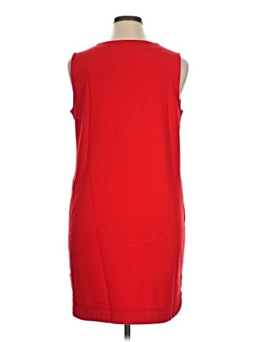 Gap Casual Dress (view 2)