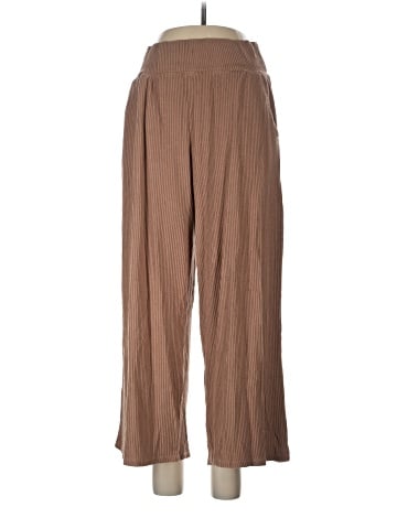 Abercrombie & Fitch Casual Pants (view 1)