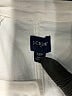 J.Crew Factory Store White Jacket Size 12 (petite) - photo 6