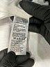 J.Crew Factory Store White Jacket Size 12 (petite) - photo 7