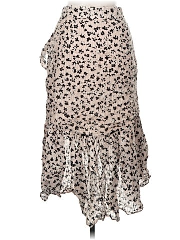 Ulla Johnson Casual Skirt (view 2)