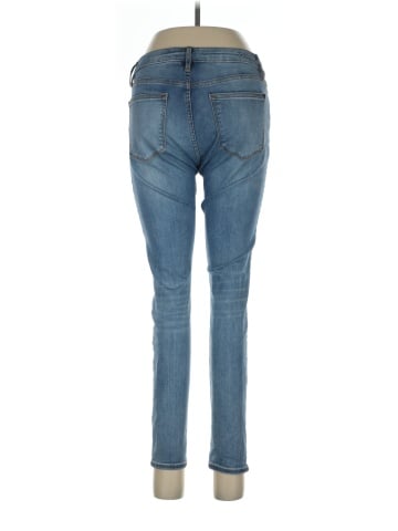 Vigoss Jeans (view 2)