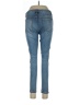 Vigoss Solid Blue Jeans Size 30 waist - photo 2