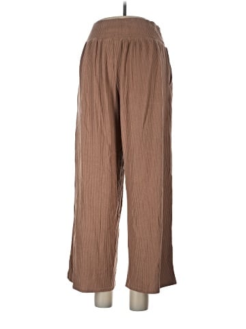 Abercrombie & Fitch Casual Pants (view 2)