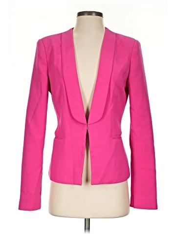 BCBGMAXAZRIA Blazer (view 1)