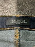 Talbots Blue Jeans Size 12 Petite - photo 7