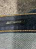 Talbots Blue Jeans Size 12 Petite - photo 8